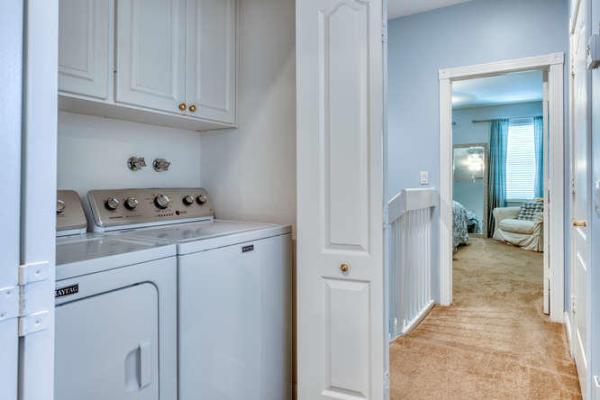 Newhaven At Abacoa, 340 Jacaranda Dr, Jupiter, Florida 33458, image 1