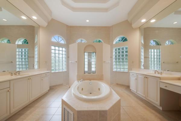 Equestrian Club, 12294 Equine Ln, Wellington, Florida 33414, image 2