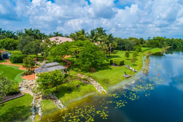 Parkland Magic, 9031 NW 68th Ct, Parkland, Florida 33067, image 1