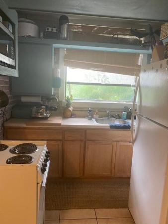 Breezy Acres, 1805 Breezy Ln, West Palm Beach, Florida 33417, image 3