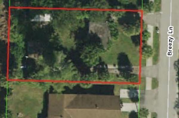 Breezy Acres, 1805 Breezy Ln, West Palm Beach, Florida 33417, image 2