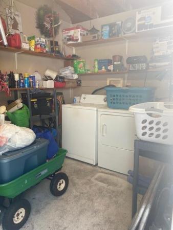 Breezy Acres, 1805 Breezy Ln, West Palm Beach, Florida 33417, image 1