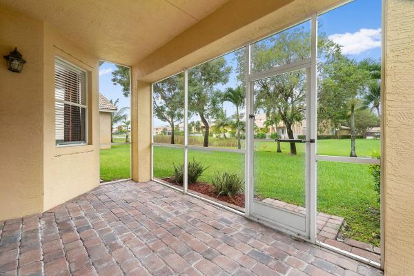 Isola Bella, 8041 Via Bolzano, Lake Worth, Florida 33467, image 1