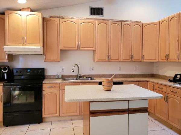 Delray Manors, 141 Ipswich St, Boca Raton, Florida 33487, image 2