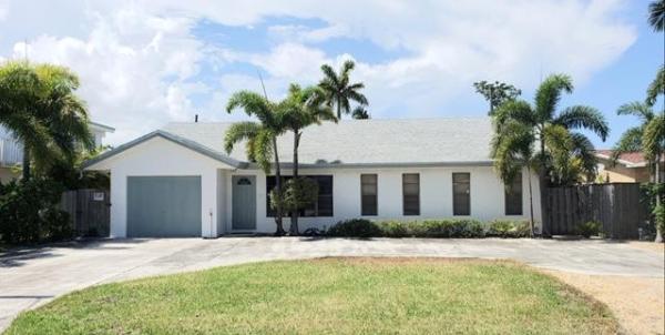 Delray Manors, 141 Ipswich St, Boca Raton, Florida 33487, image 1