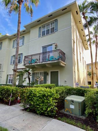 112 Powell Ln, Jupiter, Florida 33458, image 1