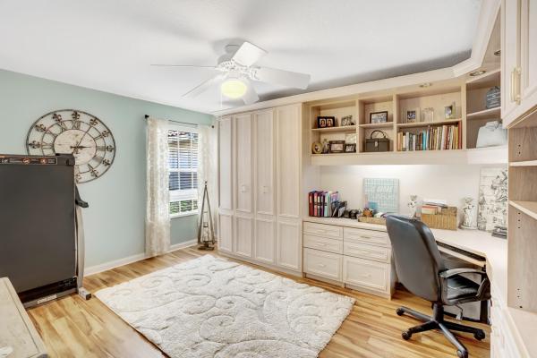 RiverWalk, 7663 Pine Island Way, West Palm Beach, Florida 33411, image 1