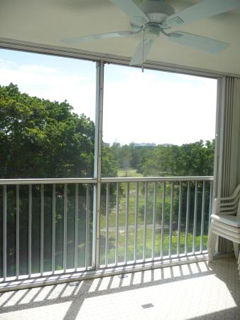 Boca Teeca, 5500 NW 2nd Ave #523, Boca Raton, Florida 33487, image 1