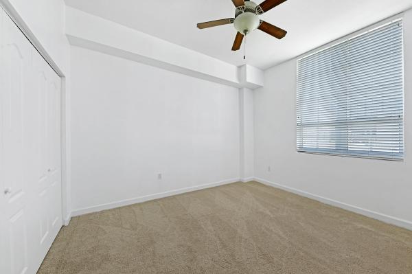 The Whitney, 410 Evernia St #322, West Palm Beach, Florida 33401, image 1