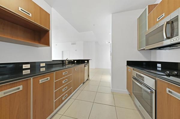 The Whitney, 410 Evernia St #322, West Palm Beach, Florida 33401, image 2
