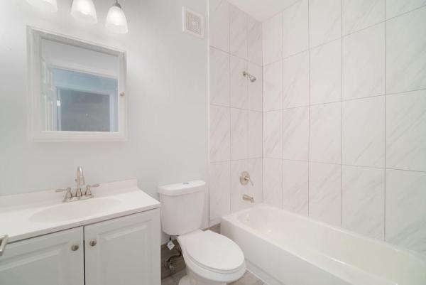 Shoma Courtyards At Royal Palm Beach, 2110 Shoma Dr, Royal Palm Beach, Florida 33414, image 1