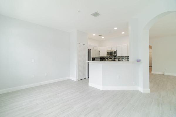 Shoma Courtyards At Royal Palm Beach, 2110 Shoma Dr, Royal Palm Beach, Florida 33414, image 2