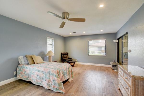 Huntington Pointe, 6061 Sunny Pointe Cir, Delray Beach, Florida 33484, image 1