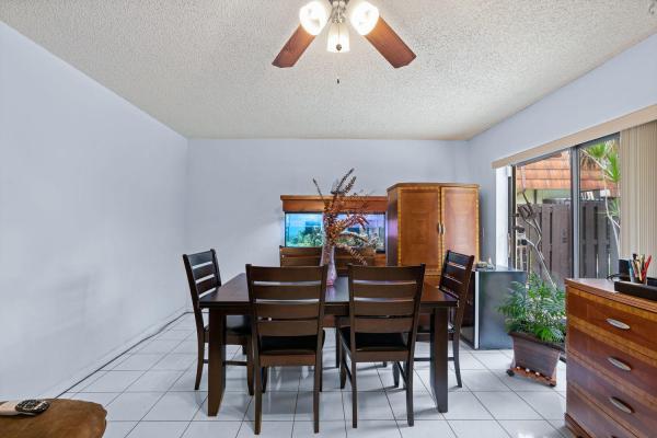 The Pines, 2196 White Pine Cir #B, Greenacres, Florida 33415, image 1