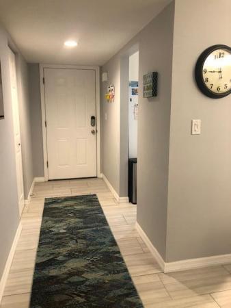Beachtree, 2400 S Ocean Dr #3633, Fort Pierce, Florida 34949, image 1
