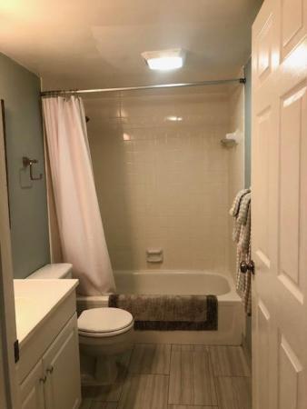 Beachtree, 2400 S Ocean Dr #3633, Fort Pierce, Florida 34949, image 2