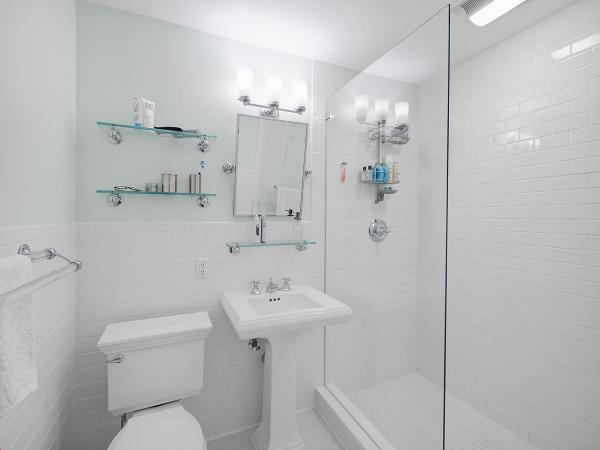 174 Vassar Dr, Florida 33460, image 1