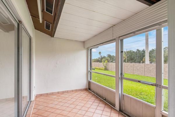 Bottlebrush At Las Verdes, 15712 Bottlebrush Cir, Delray Beach, Florida 33484, image 3