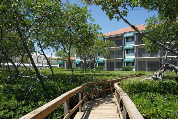 Tequesta Cove, 200 Waterway Rd #204, Tequesta, Florida 33469, image 1