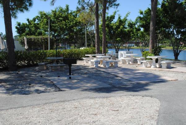 Covered Bridge, 402 Bennington Ln #B, Lake Worth, Florida 33467, image 1