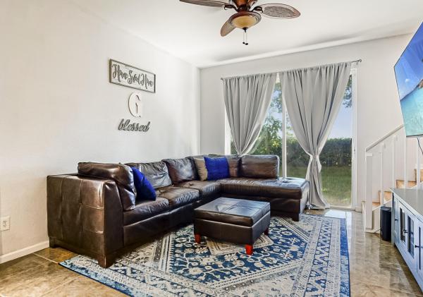 Nautica Isles, 5007 Starblaze Dr, Greenacres, Florida 33463, image 2