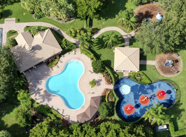 Nautica Isles, 5007 Starblaze Dr, Greenacres, Florida 33463, image 1