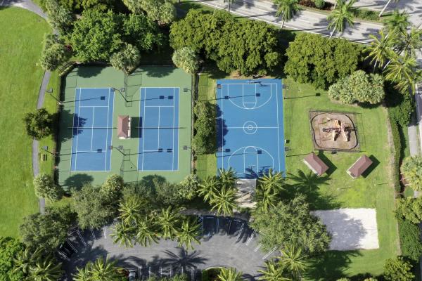 Nautica Isles, 5007 Starblaze Dr, Greenacres, Florida 33463, image 3
