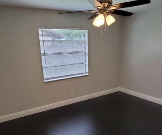 La Mancha, 148 Cordoba Cir, Royal Palm Beach, Florida 33411, image 1