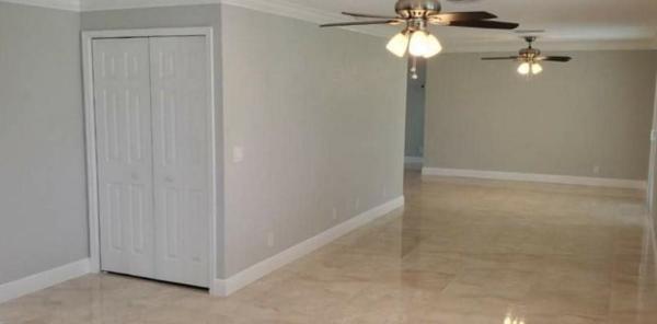 La Mancha, 148 Cordoba Cir, Royal Palm Beach, Florida 33411, image 3