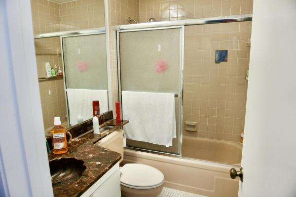 Buttonwood, 6420 Lakemont Cir, Greenacres, Florida 33463, image 1
