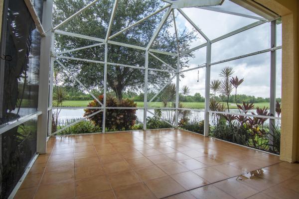 St James Golf Club, 305 NW Whitby Ct, Port St. Lucie, Florida 34983, image 1