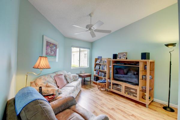 Reflections At Mission Bay, 10373 Lake Vista Cir, Boca Raton, Florida 33498, image 1