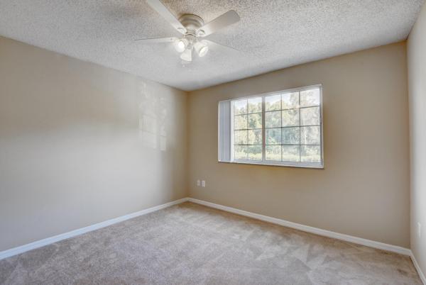 The Grand Isles, 4163 N Haverhill Rd #1204, West Palm Beach, Florida 33417, image 3