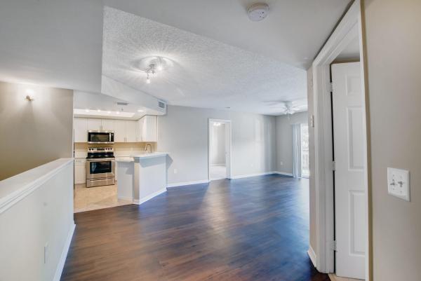 The Grand Isles, 4163 N Haverhill Rd #1204, West Palm Beach, Florida 33417, image 1