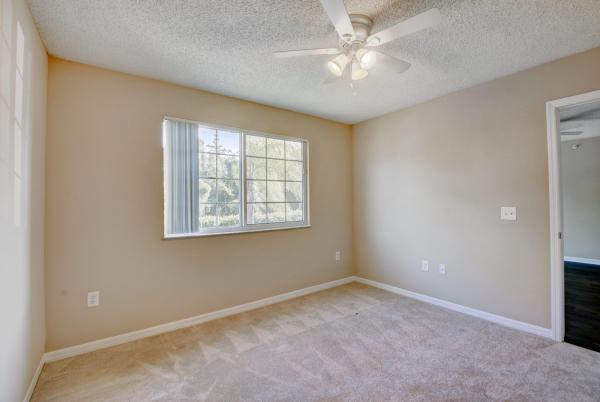 The Grand Isles, 4163 N Haverhill Rd #1204, West Palm Beach, Florida 33417, image 2