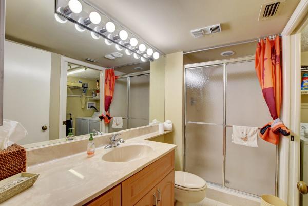 Gleneagles, 16032 Lomond Hills Trl #173, Delray Beach, Florida 33446, image 1