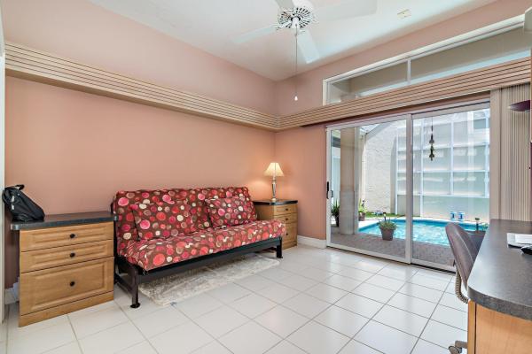 Port Dickinson At Jonathan's Landing, 16304 Port Dickinson Dr, Jupiter, Florida 33477, image 2
