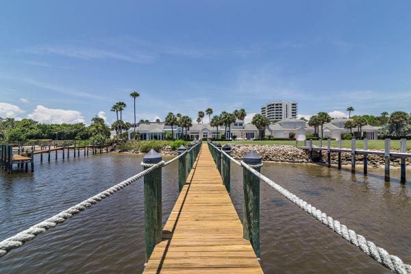 Port Dickinson At Jonathan's Landing, 16304 Port Dickinson Dr, Jupiter, Florida 33477, image 1