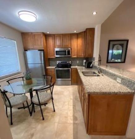 Village Of Boca Barwood, 8951 SW 19th St #A, Boca Raton, Florida 33433, image 3