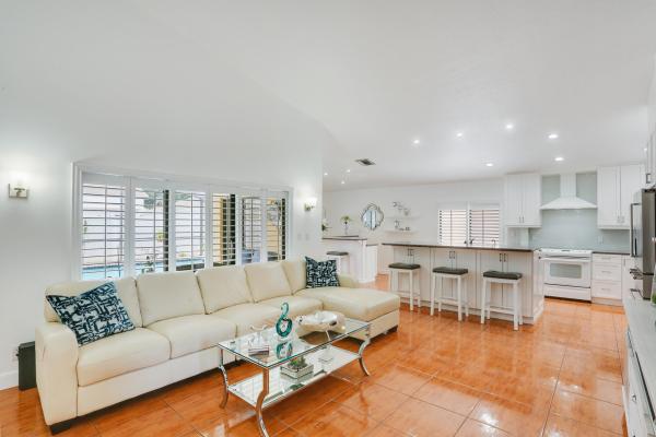 Country Landing 1 At Loggers Run, 11402 Country Sound Ct, Boca Raton, Florida 33428, image 1