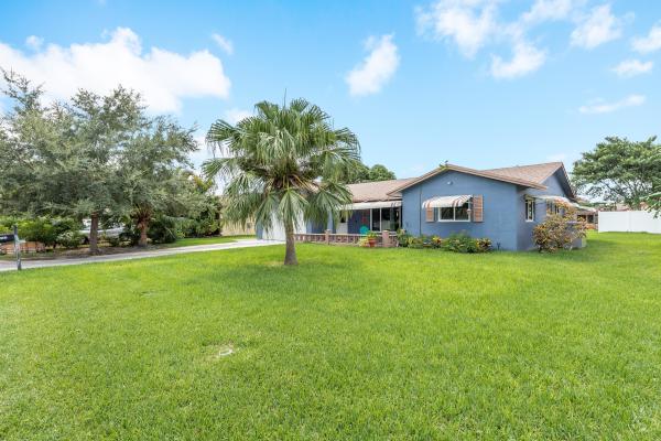 Westwood, 9407 NW 80th St, Tamarac, Florida 33321, image 1