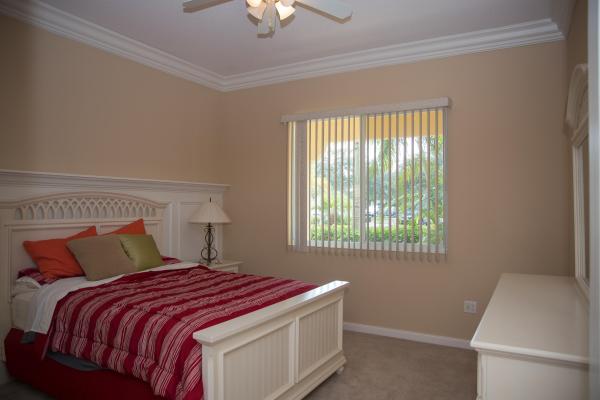 Harbour Isle West, 21 Harbour Isle Dr #102, Fort Pierce, Florida 34949, image 1