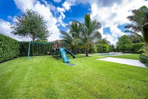 Stonehaven Estates, 9983 Royal Cardigan Way, West Palm Beach, Florida 33411, image 2
