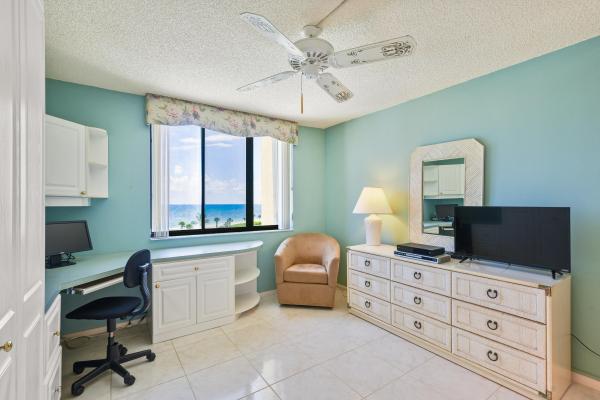 Ocean Trail, 400 Ocean Trail Way #607, Jupiter, Florida 33477, image 2