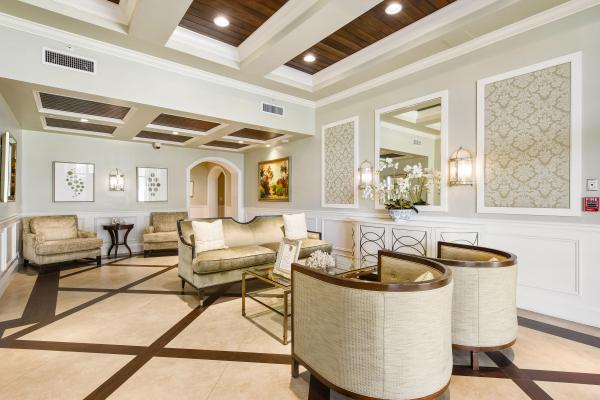 Ocean Trail, 400 Ocean Trail Way #607, Jupiter, Florida 33477, image 1