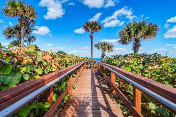 Ocean Trail, 400 Ocean Trail Way #607, Jupiter, Florida 33477, image 3