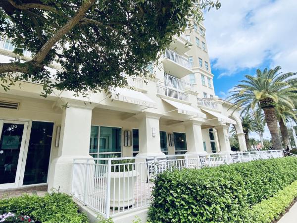 Palmetto Place, 99 SE Mizner Blvd #746, Boca Raton, Florida 33432, image 1