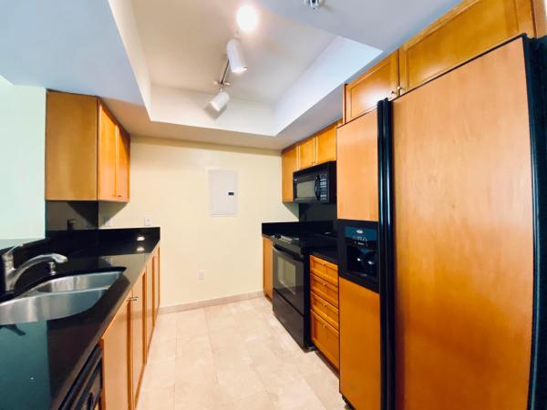 Palmetto Place, 99 SE Mizner Blvd #746, Boca Raton, Florida 33432, image 2