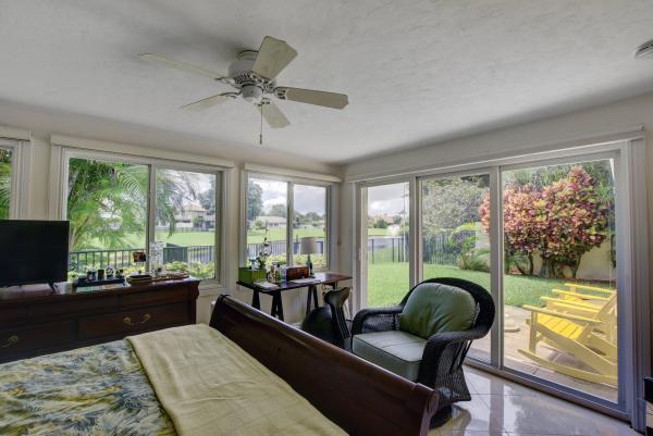 Woodlake, 399 SW 29th Ave, Delray Beach, Florida 33445, image 2