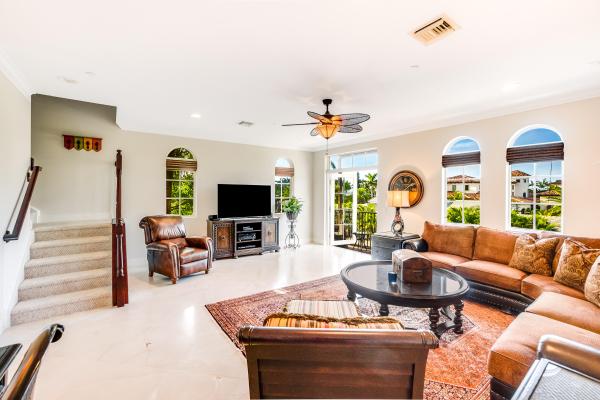 846 Virginia Garden Dr, Boynton Beach, Florida 33435, image 1